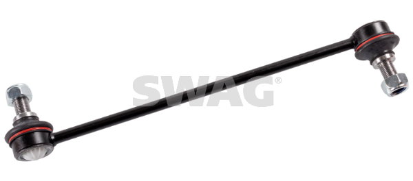 SWAG 90 94 8033 Rúd/kar, stabilizátor
